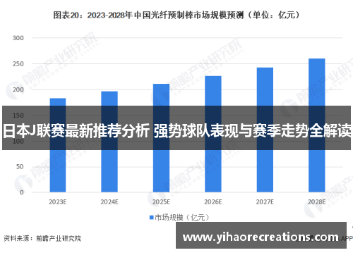 日本J联赛最新推荐分析 强势球队表现与赛季走势全解读